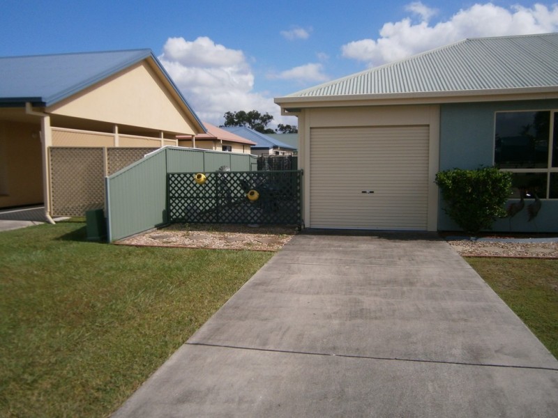 67 Goldfinch Avenue, Burpengary QLD 4505