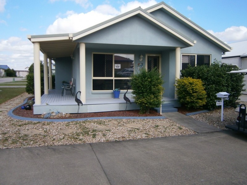 67 Goldfinch Avenue, Burpengary QLD 4505