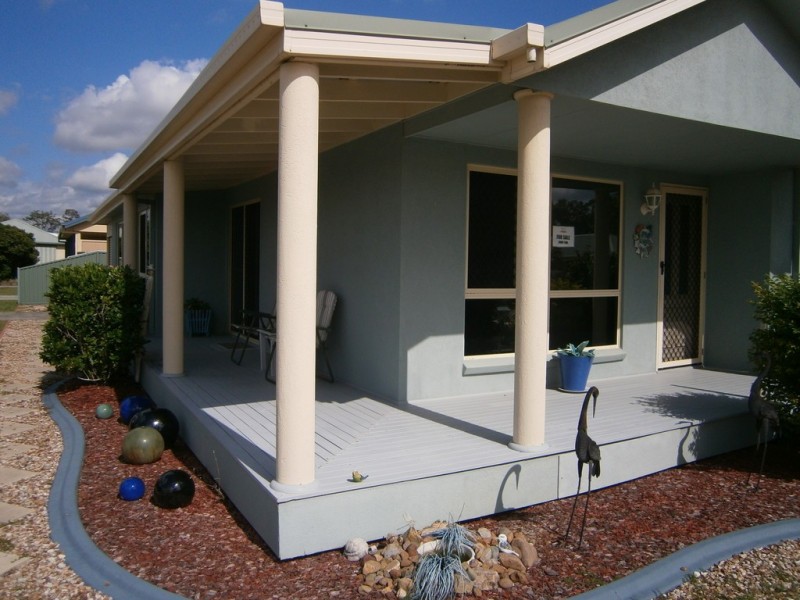 67 Goldfinch Avenue, Burpengary QLD 4505