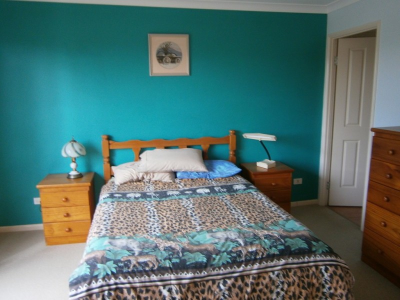 67 Goldfinch Avenue, Burpengary QLD 4505