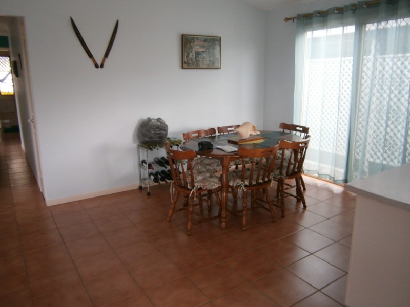 67 Goldfinch Avenue, Burpengary QLD 4505