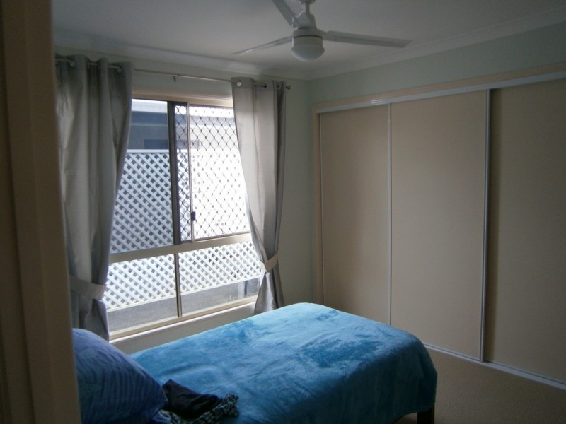 67 Goldfinch Avenue, Burpengary QLD 4505