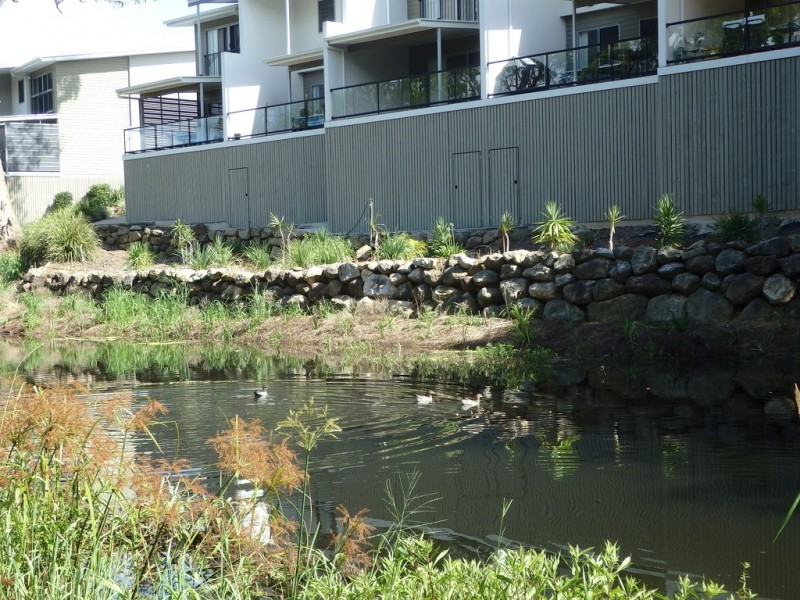 52/9 Houghton, Petrie QLD 4502