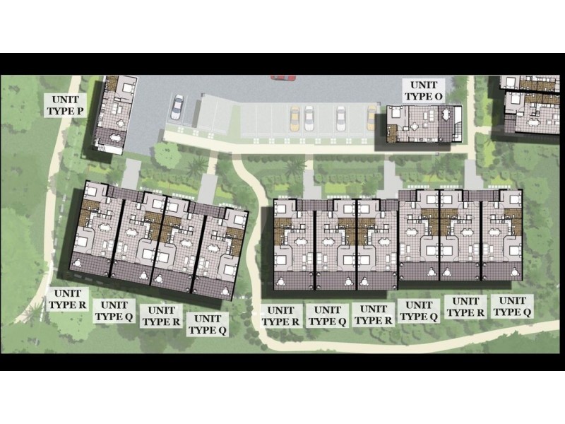 52/9 Houghton, Petrie QLD 4502