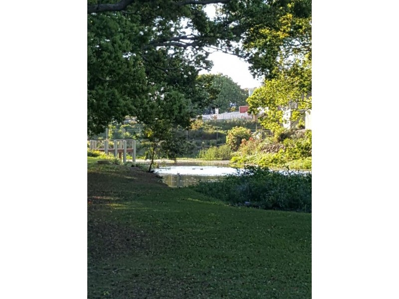 52/9 Houghton, Petrie QLD 4502