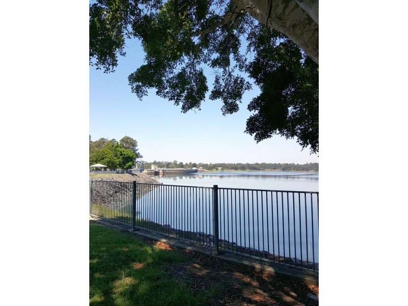 54/9 Houghton, Petrie QLD 4502