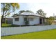 9 Jubilee Street, Caboolture QLD 4510