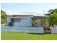 9 Jubilee Street, Caboolture QLD 4510