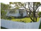 9 Jubilee Street, Caboolture QLD 4510