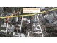 129 Station Rd, Burpengary QLD 4505