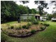 129 Station Rd, Burpengary QLD 4505