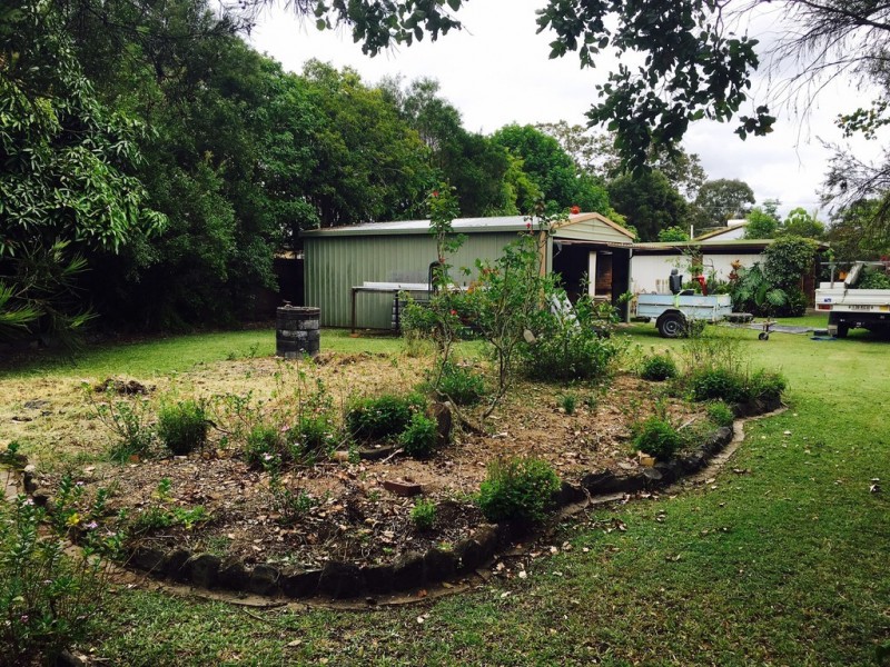 129 Station Rd, Burpengary QLD 4505