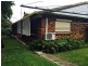 129 Station Rd, Burpengary QLD 4505