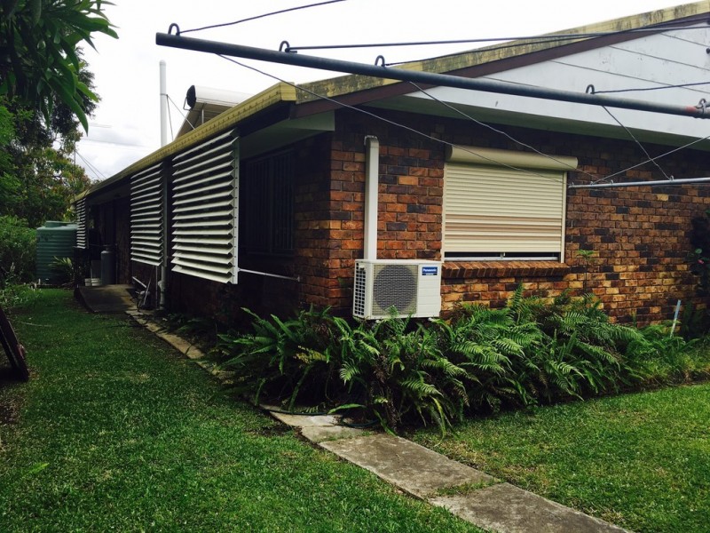 129 Station Rd, Burpengary QLD 4505