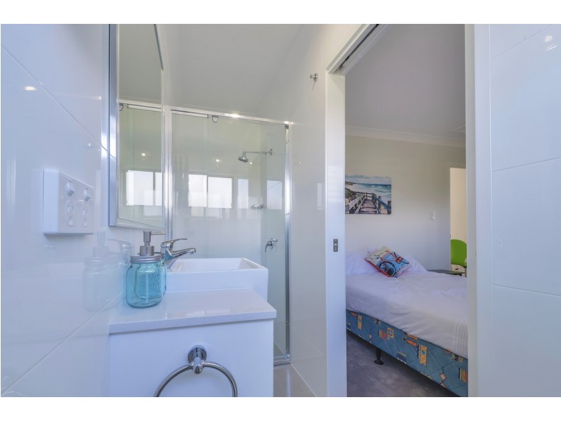 3 / 31-35 Domnick Street, Caboolture South QLD 4510