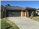 21 Welsh Street, Burpengary QLD 4505