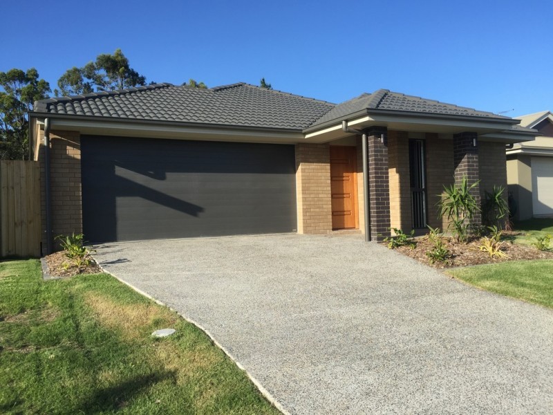 21 Welsh Street, Burpengary QLD 4505