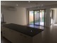 21 Welsh Street, Burpengary QLD 4505