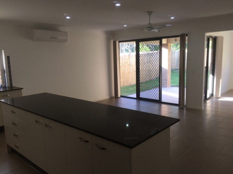 21 Welsh Street, Burpengary QLD 4505