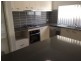 21 Welsh Street, Burpengary QLD 4505