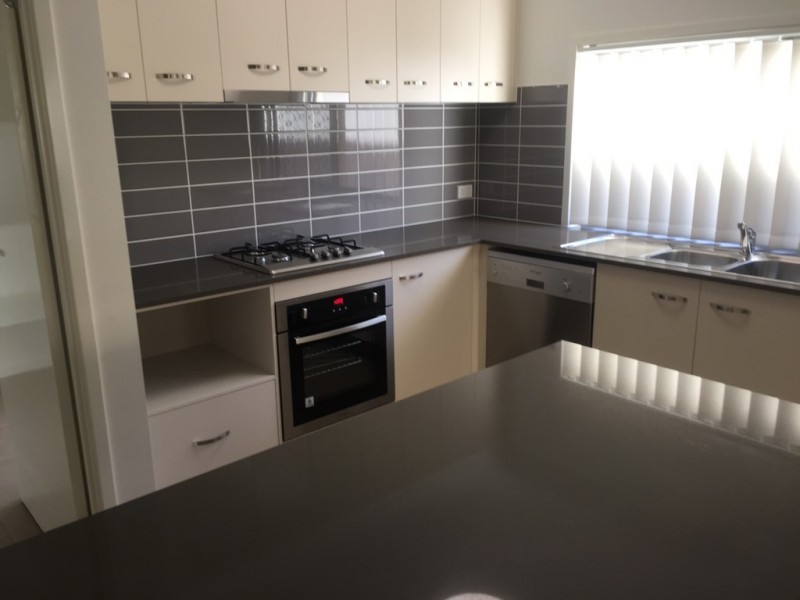 21 Welsh Street, Burpengary QLD 4505