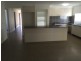 21 Welsh Street, Burpengary QLD 4505