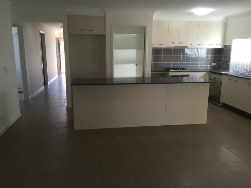 21 Welsh Street, Burpengary QLD 4505