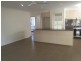 21 Welsh Street, Burpengary QLD 4505