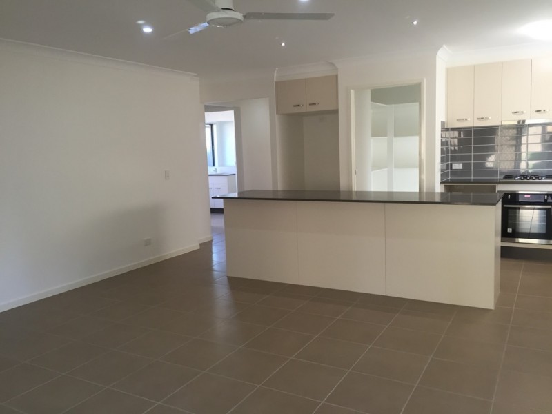 21 Welsh Street, Burpengary QLD 4505