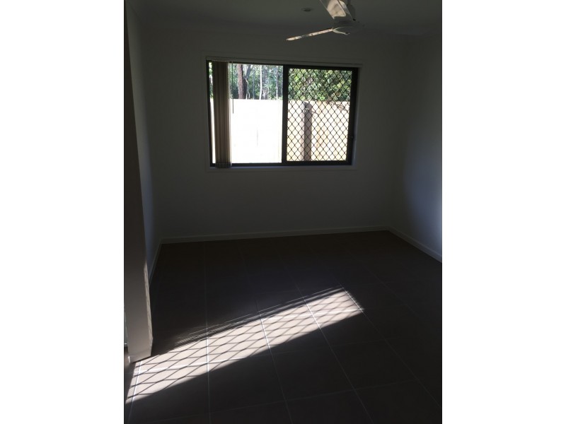 21 Welsh Street, Burpengary QLD 4505
