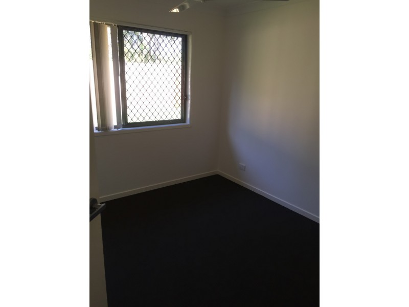 21 Welsh Street, Burpengary QLD 4505