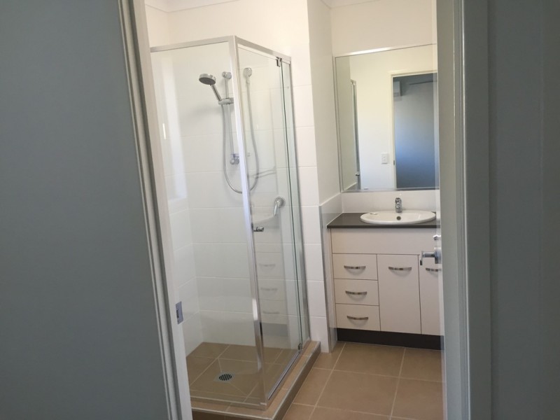 21 Welsh Street, Burpengary QLD 4505