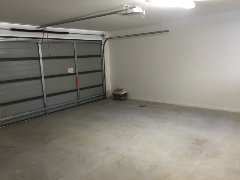 21 Welsh Street, Burpengary QLD 4505