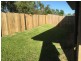 21 Welsh Street, Burpengary QLD 4505