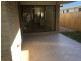 21 Welsh Street, Burpengary QLD 4505
