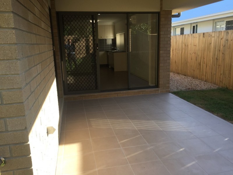 21 Welsh Street, Burpengary QLD 4505