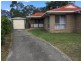 16 Whipbird Court, Bellmere QLD 4510