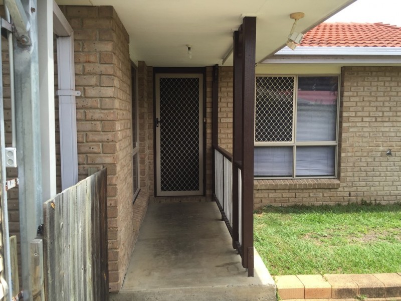 16 Whipbird Court, Bellmere QLD 4510