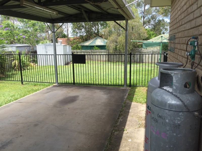 16 Whipbird Court, Bellmere QLD 4510