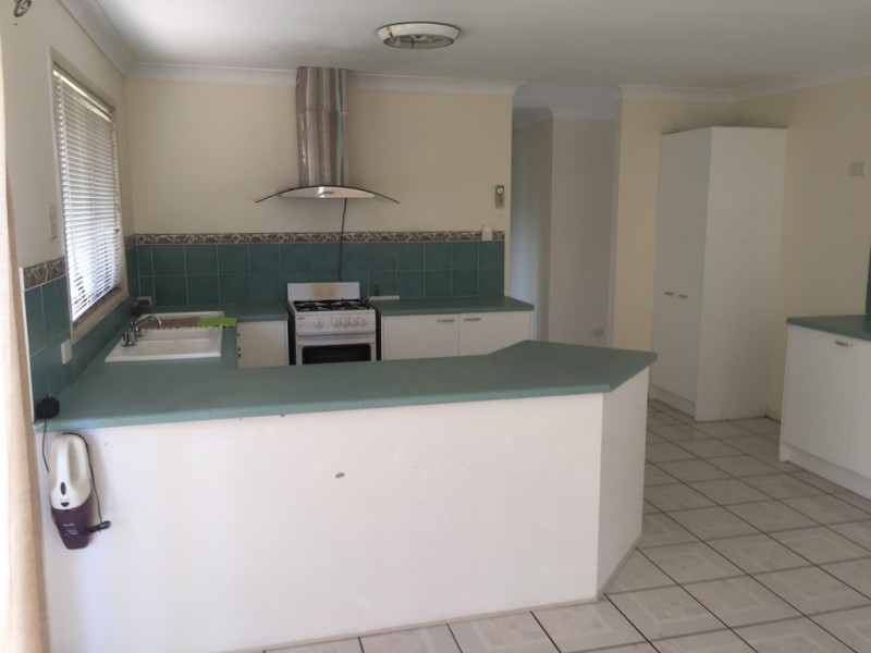 16 Whipbird Court, Bellmere QLD 4510