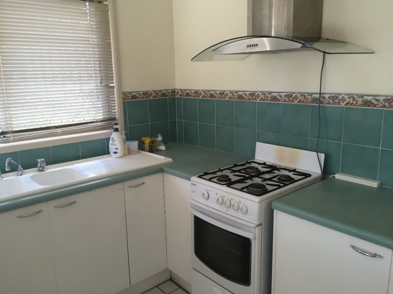 16 Whipbird Court, Bellmere QLD 4510