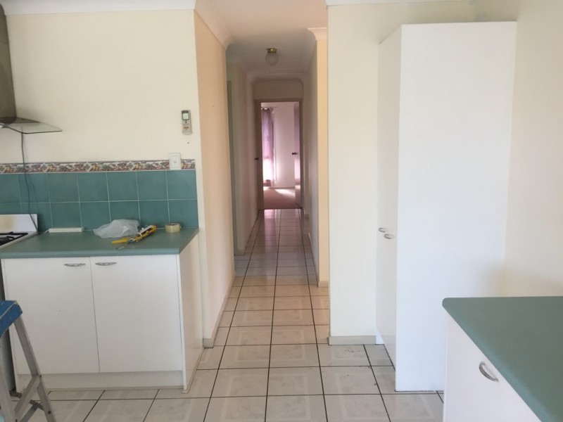 16 Whipbird Court, Bellmere QLD 4510