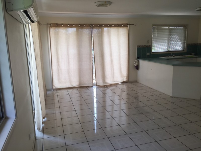 16 Whipbird Court, Bellmere QLD 4510