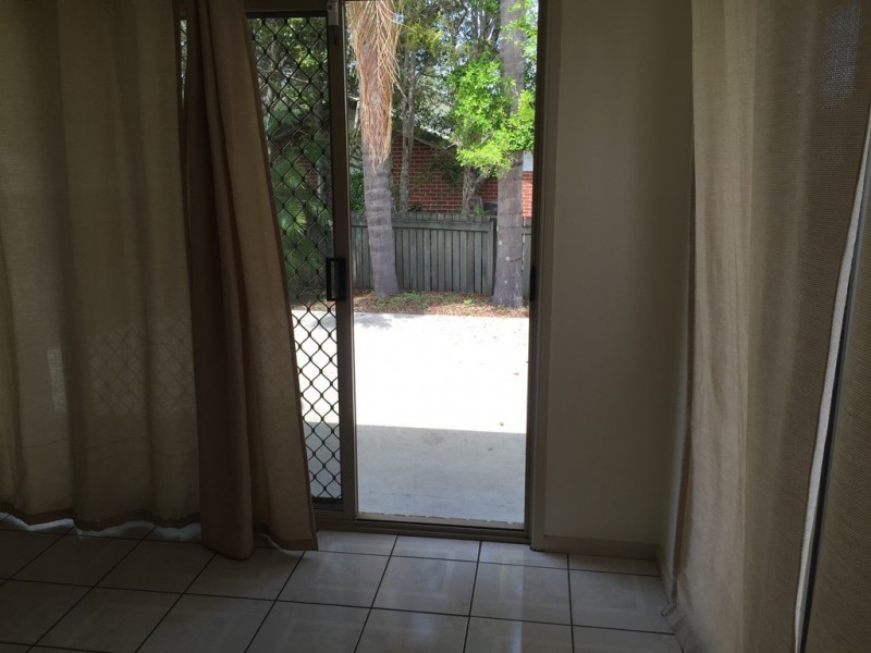 16 Whipbird Court, Bellmere QLD 4510