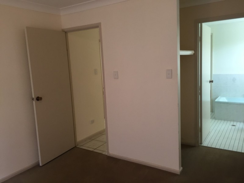 16 Whipbird Court, Bellmere QLD 4510