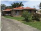 16 Whipbird Court, Bellmere QLD 4510