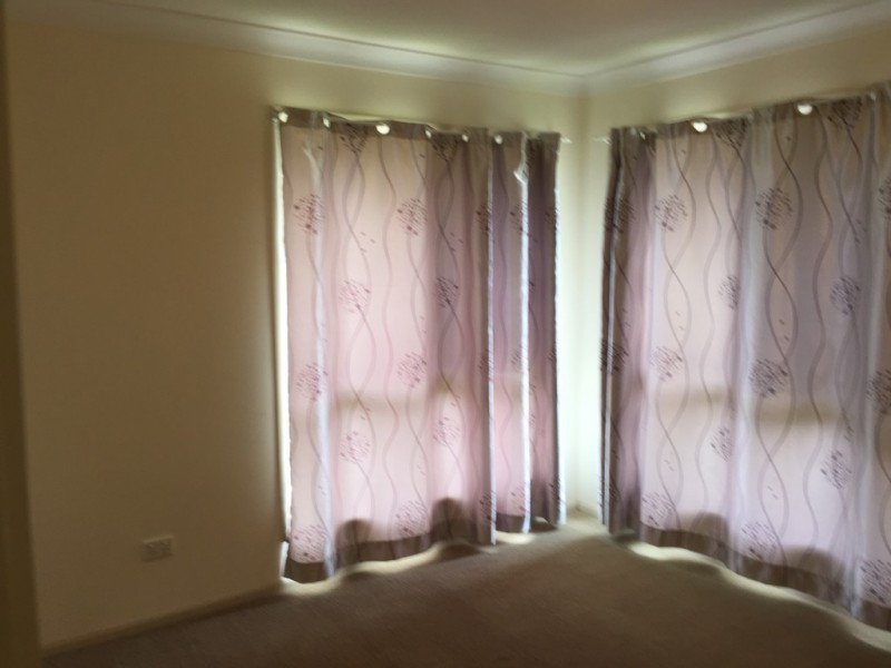 16 Whipbird Court, Bellmere QLD 4510