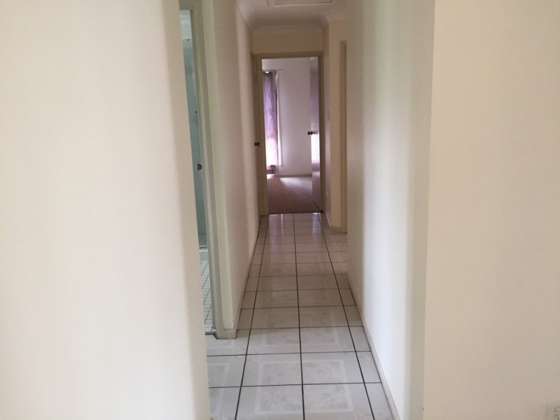 16 Whipbird Court, Bellmere QLD 4510