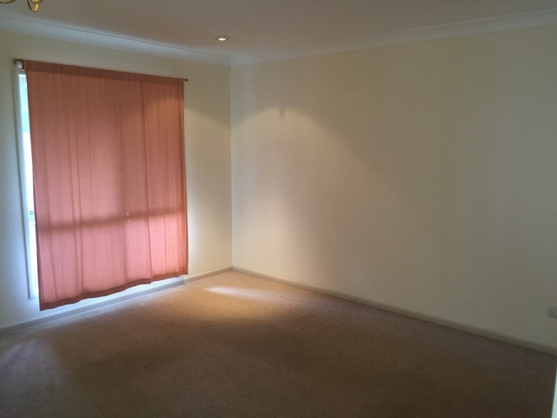 16 Whipbird Court, Bellmere QLD 4510