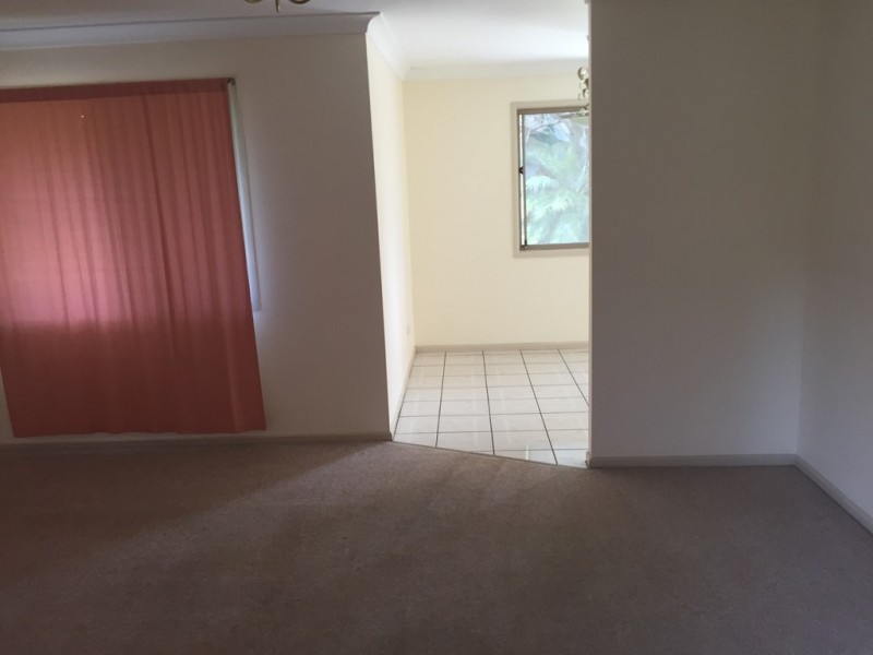 16 Whipbird Court, Bellmere QLD 4510